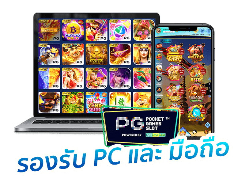 betflixvk