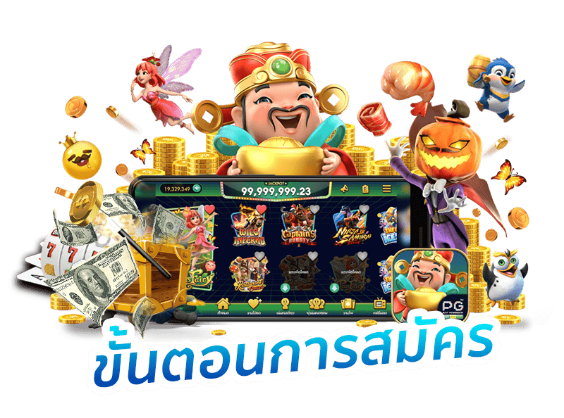 betflixvk